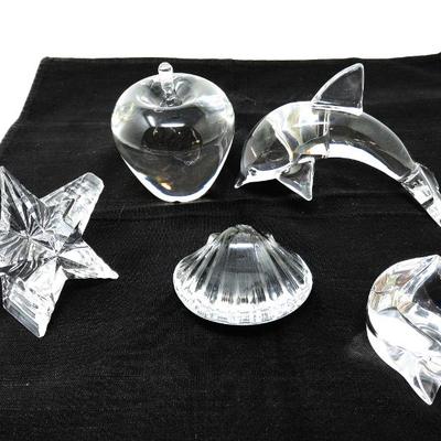 Sale Photo Thumbnail #511