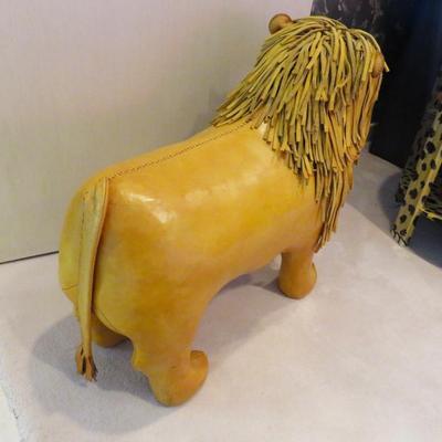 Sale Photo Thumbnail #105