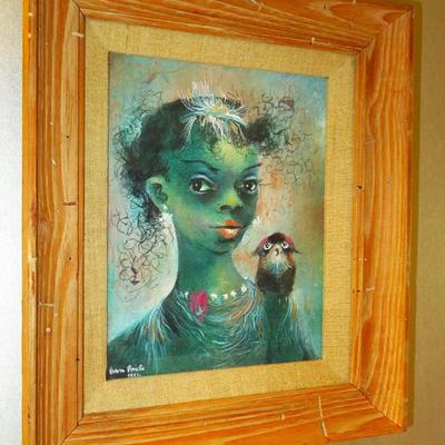 Sale Photo Thumbnail #197