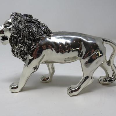 Sale Photo Thumbnail #549