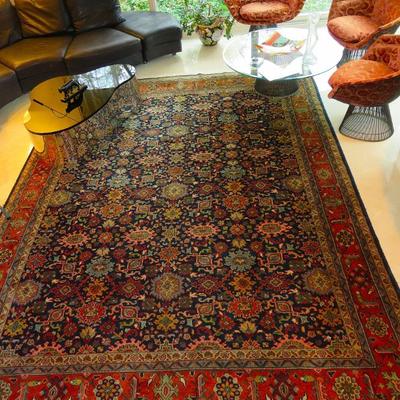 Sale Photo Thumbnail #30