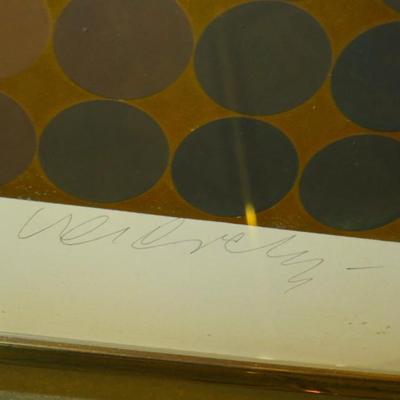 Sale Photo Thumbnail #191