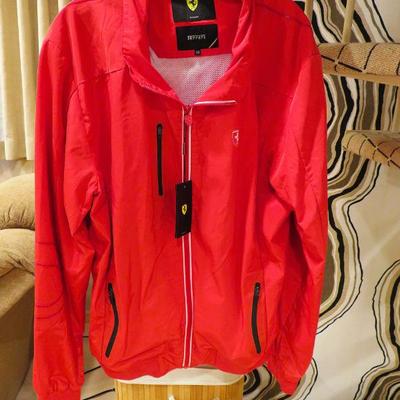 Sale Photo Thumbnail #398