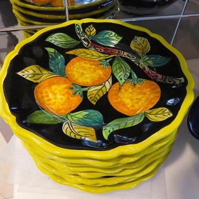 Sale Photo Thumbnail #435