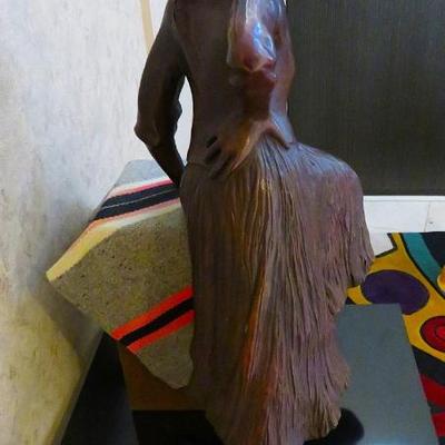 Sale Photo Thumbnail #218