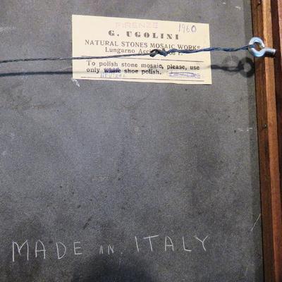 Sale Photo Thumbnail #81