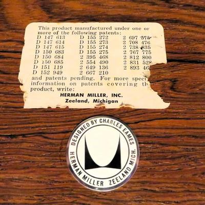 Sale Photo Thumbnail #109