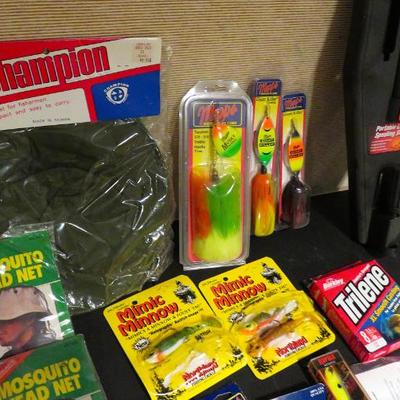 Sale Photo Thumbnail #645