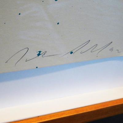 Sale Photo Thumbnail #40