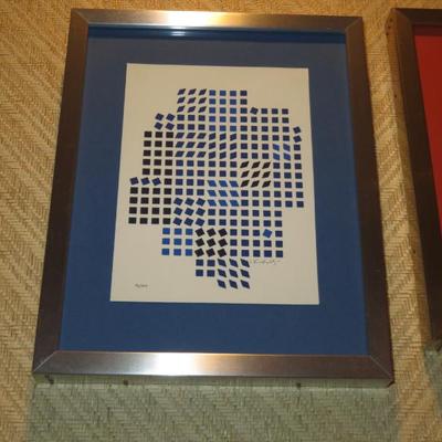 Sale Photo Thumbnail #352