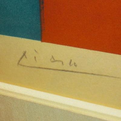 Sale Photo Thumbnail #100