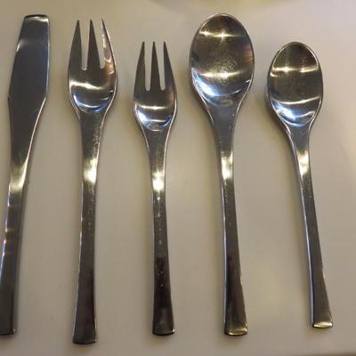 Sale Photo Thumbnail #470