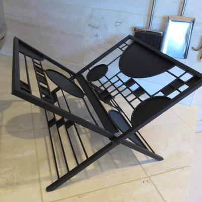 Sale Photo Thumbnail #371