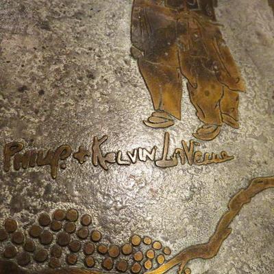 Sale Photo Thumbnail #119