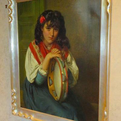 Sale Photo Thumbnail #280