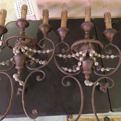 Sale Photo Thumbnail #655