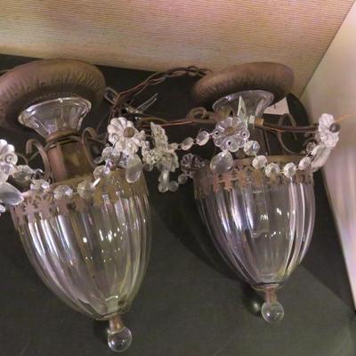 Sale Photo Thumbnail #654