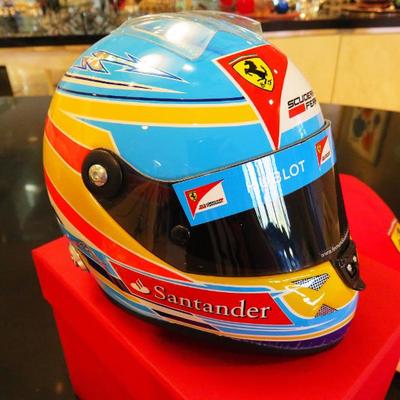 Sale Photo Thumbnail #602