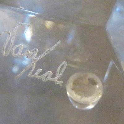 Sale Photo Thumbnail #228