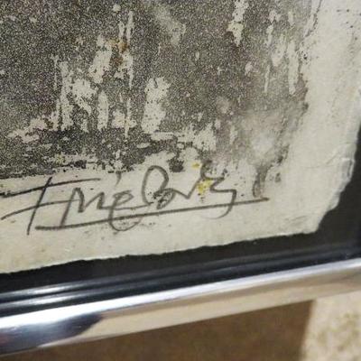 Sale Photo Thumbnail #234