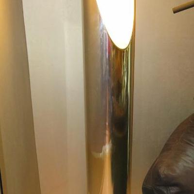 Sale Photo Thumbnail #34