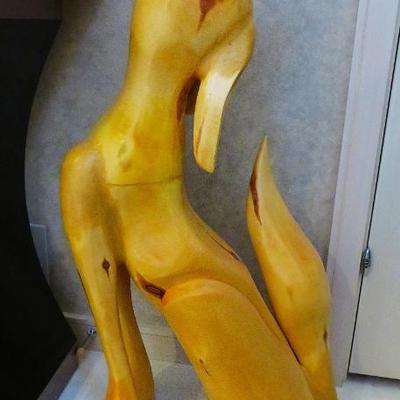 Sale Photo Thumbnail #214