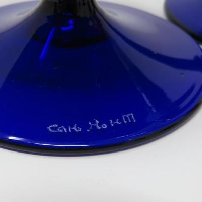 Sale Photo Thumbnail #519