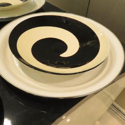 Sale Photo Thumbnail #184