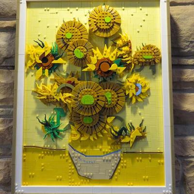 Sale Photo Thumbnail #319