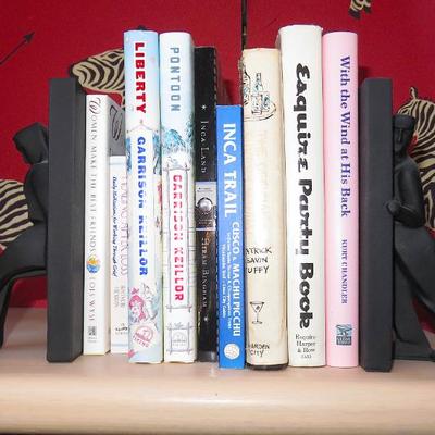 Sale Photo Thumbnail #339