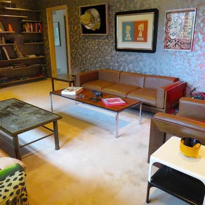 Sale Photo Thumbnail #85