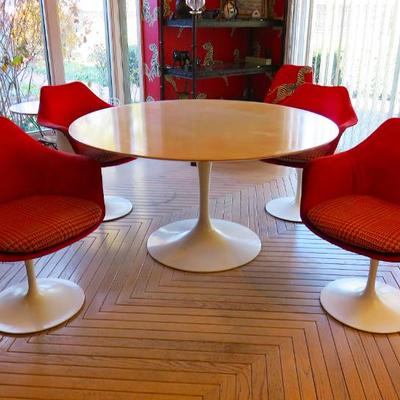 Sale Photo Thumbnail #401