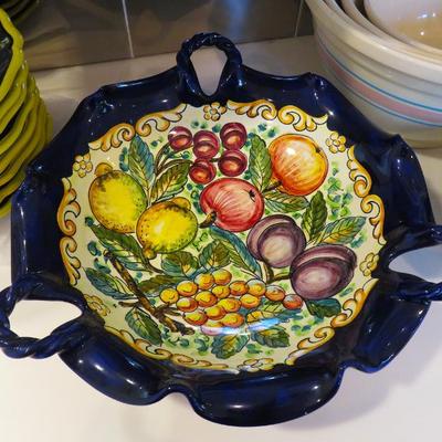 Sale Photo Thumbnail #438