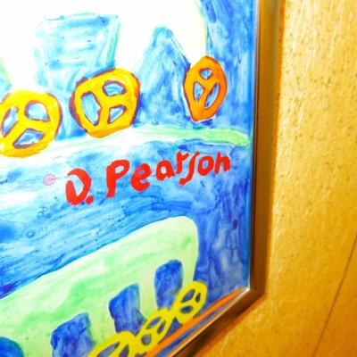 Sale Photo Thumbnail #571