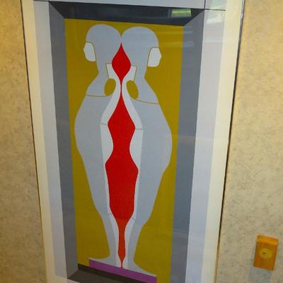 Sale Photo Thumbnail #250