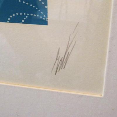 Sale Photo Thumbnail #54