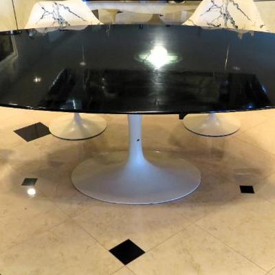 Sale Photo Thumbnail #163