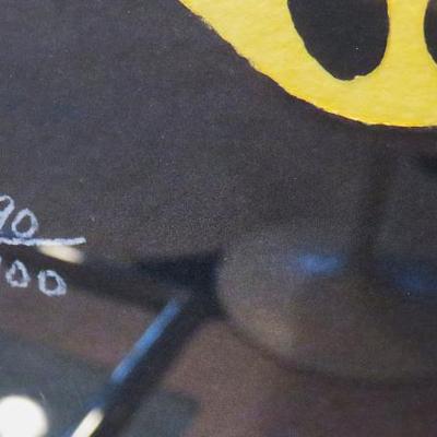 Sale Photo Thumbnail #188