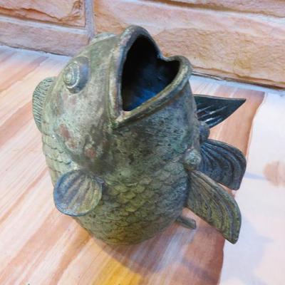 Sale Photo Thumbnail #325