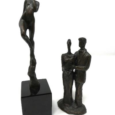 Sale Photo Thumbnail #527