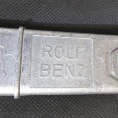 Sale Photo Thumbnail #25