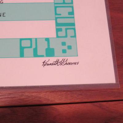 Sale Photo Thumbnail #308