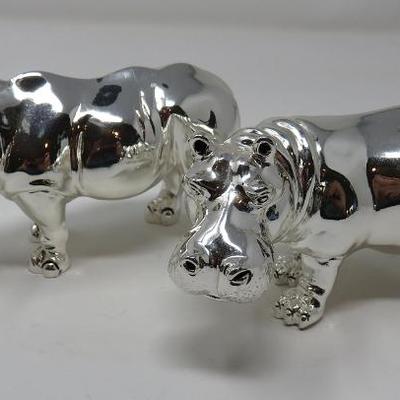 Sale Photo Thumbnail #547