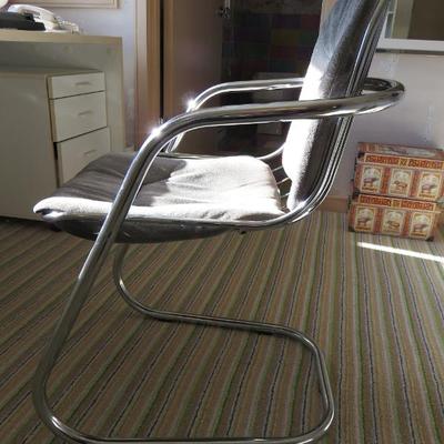 Sale Photo Thumbnail #581