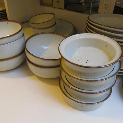 Sale Photo Thumbnail #459