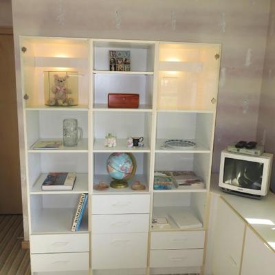 Sale Photo Thumbnail #578