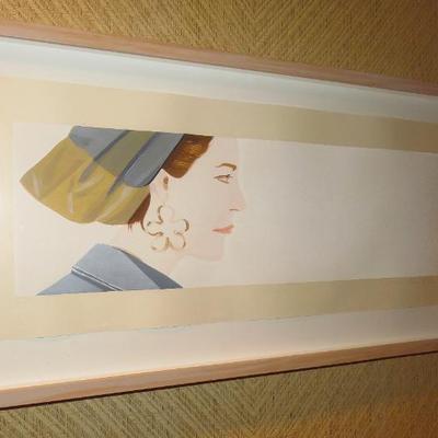 Sale Photo Thumbnail #358