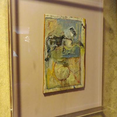 Sale Photo Thumbnail #357