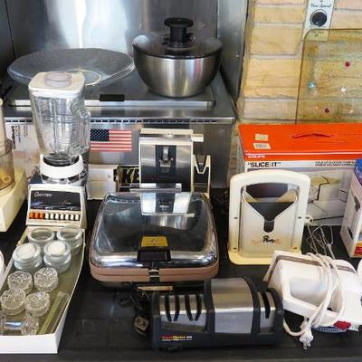 Sale Photo Thumbnail #466