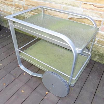 Sale Photo Thumbnail #623